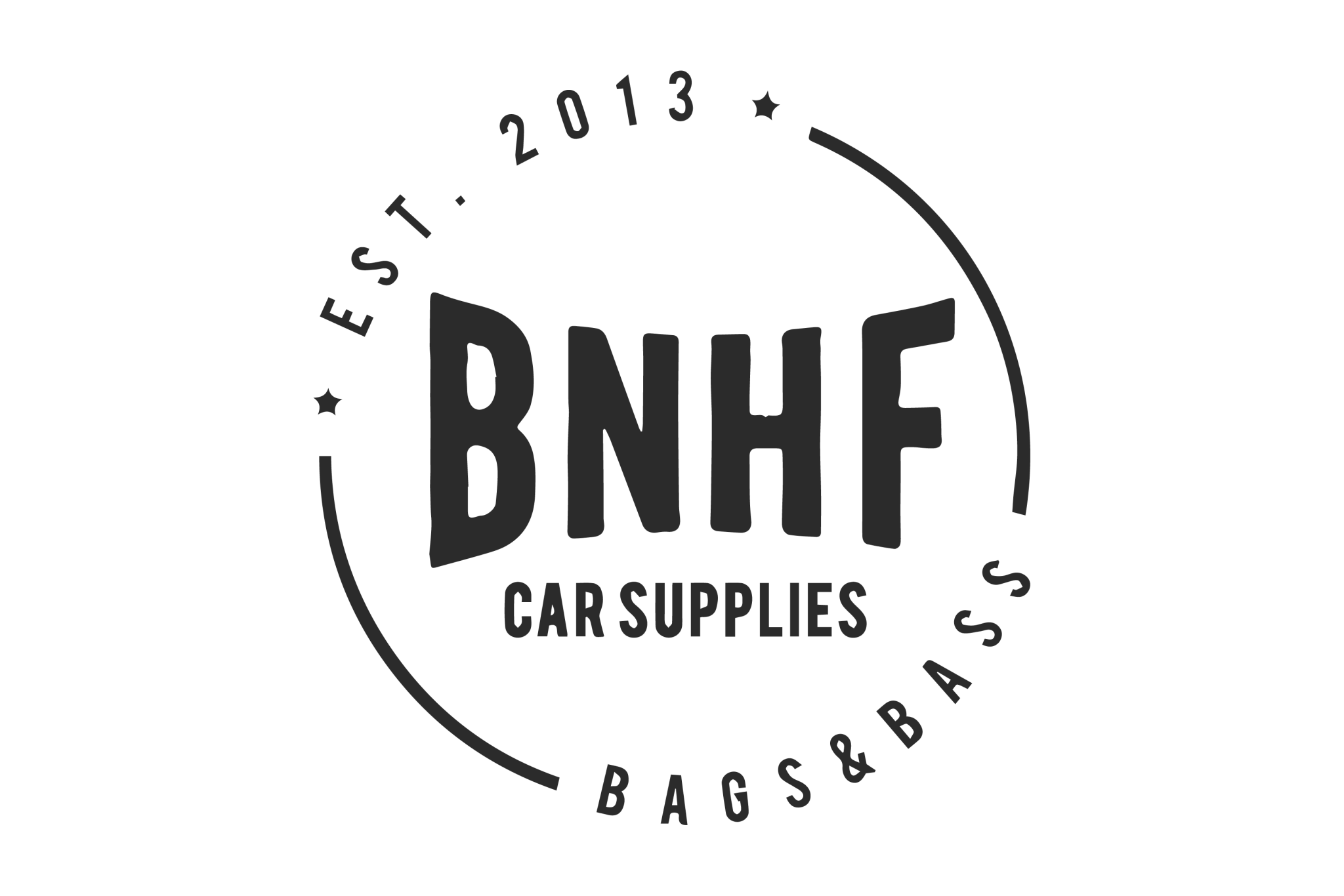 BNHF - Alles voor uw auto Audio zoals Morel / Rockford fosgate / pioneer / alpine / helix / audison / JL audio Sicare poets producten En verlaging van autos doormiddel van BNHF Airride systemen / BNHF schroefsets / BC Racing schroefsets.